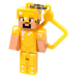 Minecraft Steve? Hangers Series 2 Figure