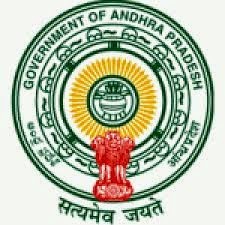 AP Intermediate 2nd Year Results 2016 AP Intermediate 2nd Year Results 2016