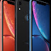 iPhone XR release date, features and price
