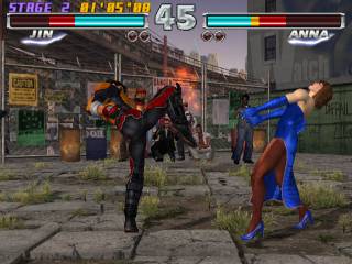 tekken tag system requirements torrent tekken tag system requirements torrent