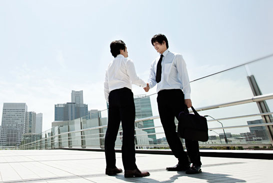 Exporter Importer Data Exporter Importer Data