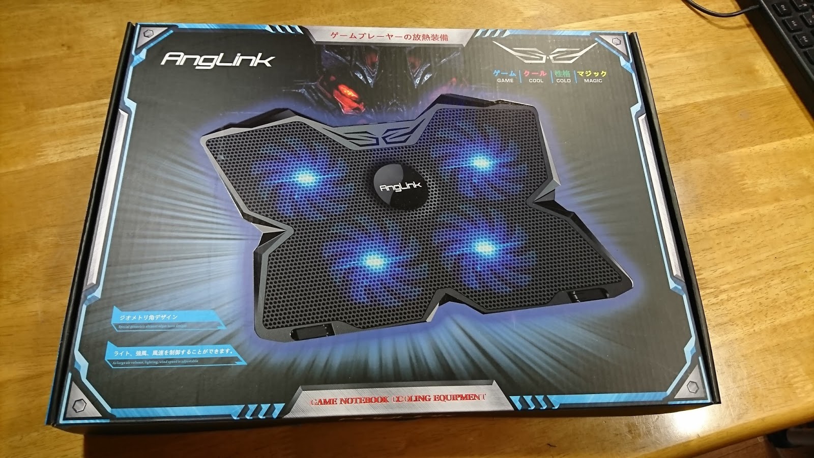 この薬はアルツハイマー病の進行を60%遅らせることができます