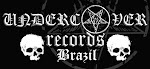 Undercover Records Brazil