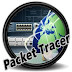 Konfigurasi dasar Cisco Packet Tracer