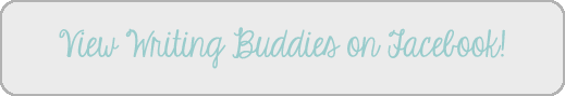 View Writing Buddies on Facebook