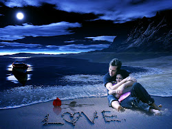 couple true wallpapers backgrounds desktop couples romance quotes background romantic loving pc lovely hd moon forever quote sad beach most