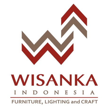 Lowongan QC Furniture, Supervisor, & Desainer PT Wirasindo Santakarya