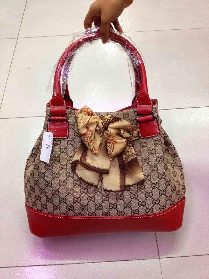 Affordable Products Hub: GUCCI_Bags (F1)