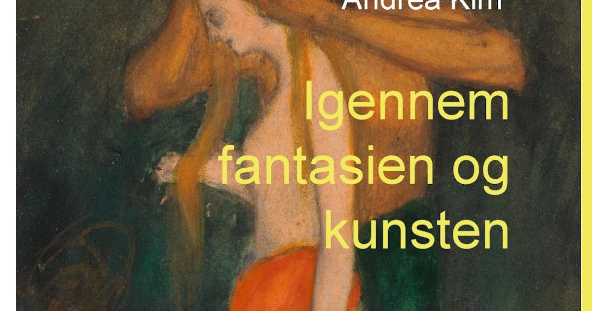 kontakt anonser erotisk novelle kontakt anonser erotisk novelle