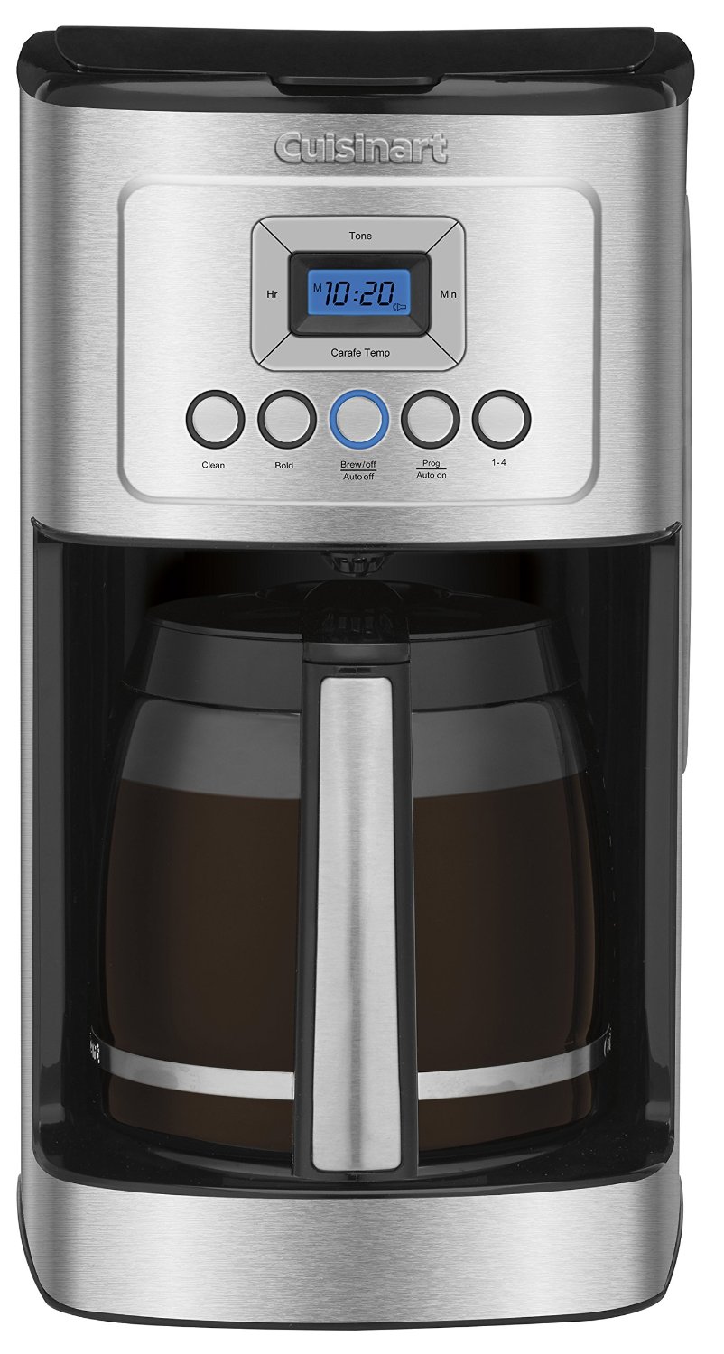 Coffee Machines For Business Coffee Machines for Small Business Get