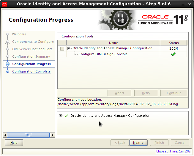 remove owm oracle workspace manager oracle remove owm oracle workspace manager oracle