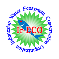 Ir-ECO NGO
