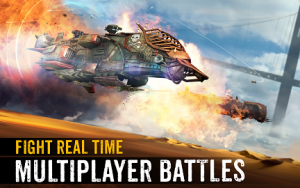 Sandstorm Pirate Wars Sandstorm Pirate Wars