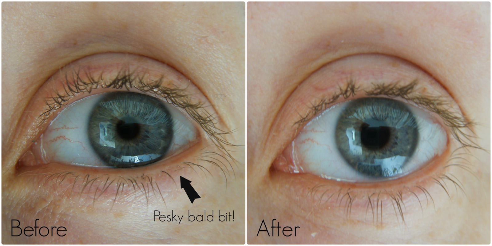 Eyelash Curler Accident 9 beauty experts share their musthave