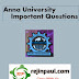 EE6503 Power Electronics Important Questions Nov Dec 2018 Exam