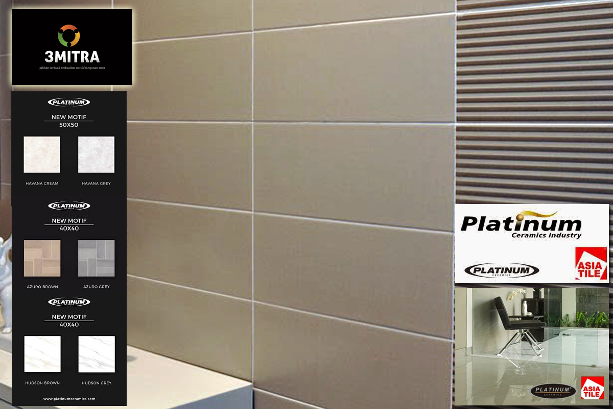 Model Keramik Platinum Ukuran 60x60 Dekorumah36 Model Keramik Platinum Ukuran 60x60 Dekorumah36