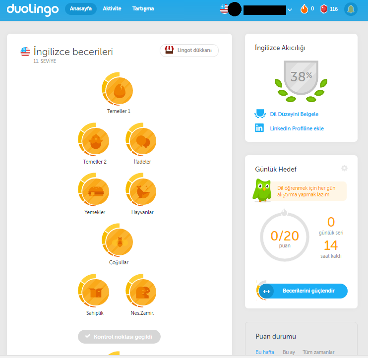 Промокоды дуолинго 2024 март. Дуолинго 2022. Duolingo приложение. Самая первая версия Duolingo. Промокоды в Duolingo.