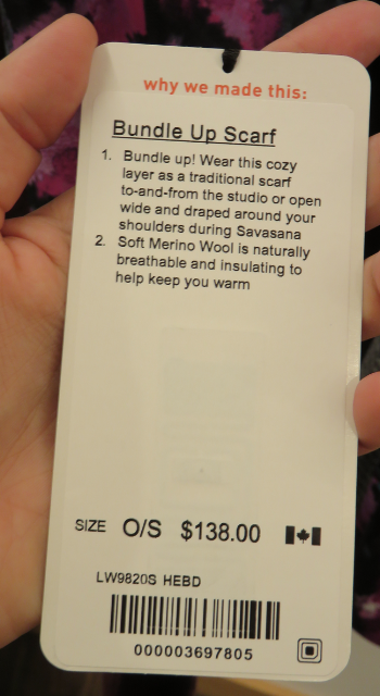 https://api.shopstyle.com/action/apiVisitRetailer?url=http%3A%2F%2Fshop.lululemon.com%2F%3Fk_clickid%3Dd8ba1aec-0624-484c-8e52-440388937e50%26k_trackingid%3D8x6074%26cid%3DGoogle%26gclid%3DCj0KEQiAsNyxBRDBuKrMhsbt3vwBEiQAdRgPsnFG57OlWjn5qbpHuz5HCu7y7heZzoUfiDW00m4D36caAgTL8P8HAQ&site=www.shopstyle.ca&pid=uid6784-25288972-7