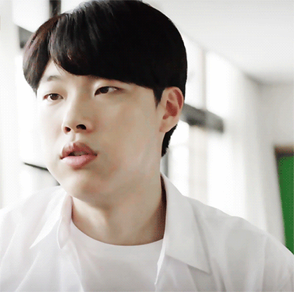 2015년, 우리가 좋아했던 소년들.jpgif | 인스티즈