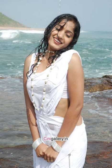 Hot Picture World Wet Sharee Actress