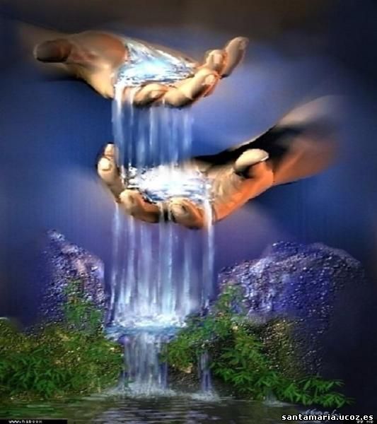 Renovando Nuestra Mente Las Parábolas De