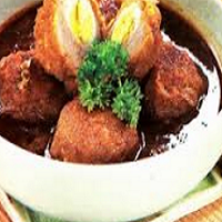 Aneka Sajian Berbahan Dasar Telur ala Cafe Yang Mudah dan Praktis Aneka Sajian Berbahan Dasar Telur ala Cafe Yang Mudah dan Praktis