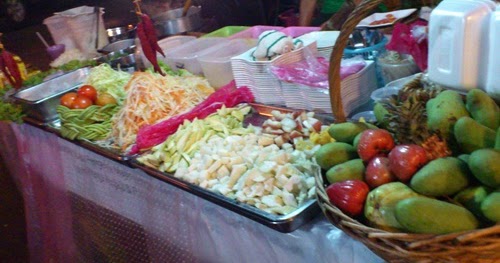 Kedai Makan Sedap Di Kl  19 Kedai Makan Sedap di Kampung Baru  Untuk