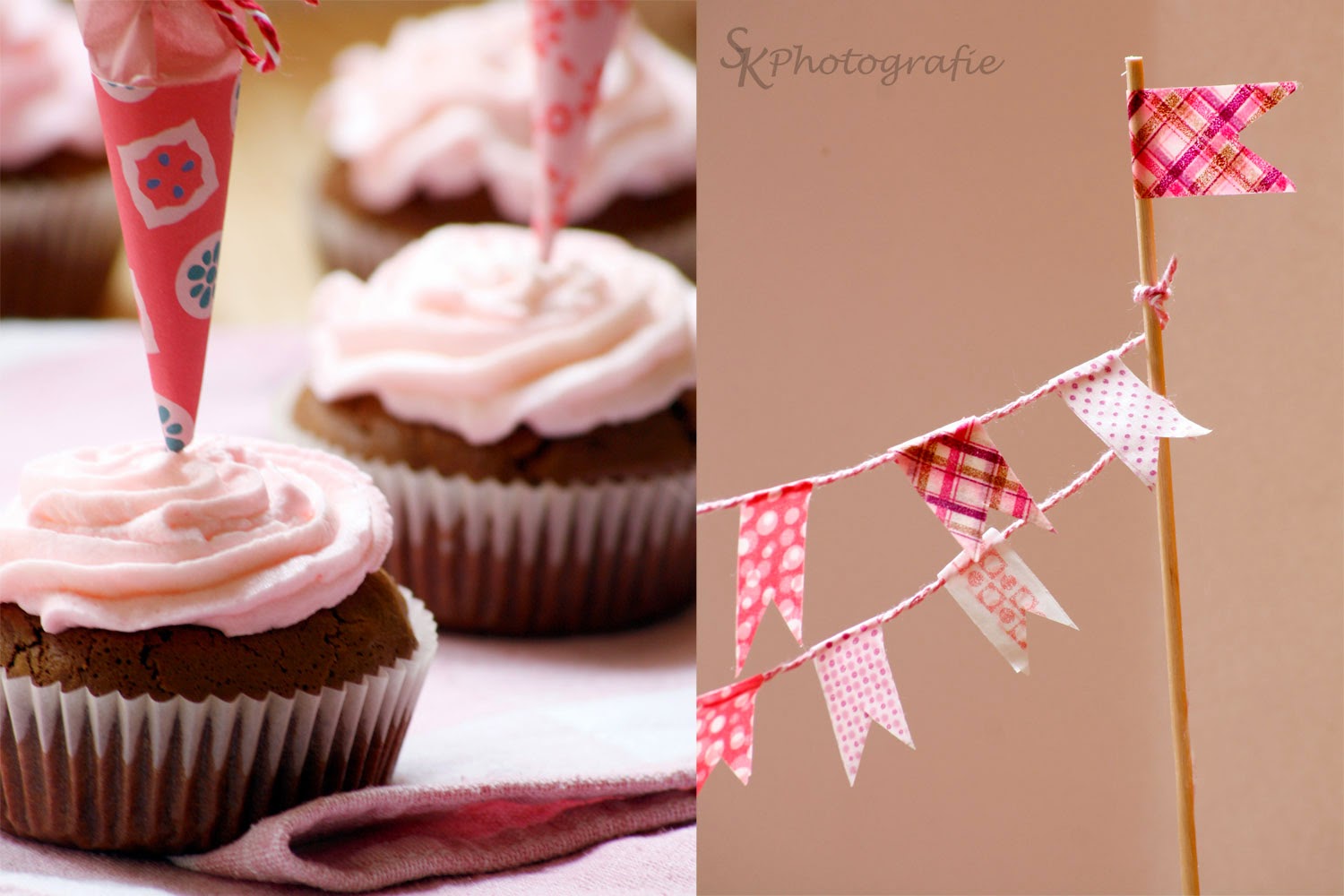 Unsere Schultute Geschenke Fur Einschulung Fur Die Schultute