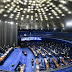 Brasil| Senado aprova projeto que tipifica crime de importunação sexual