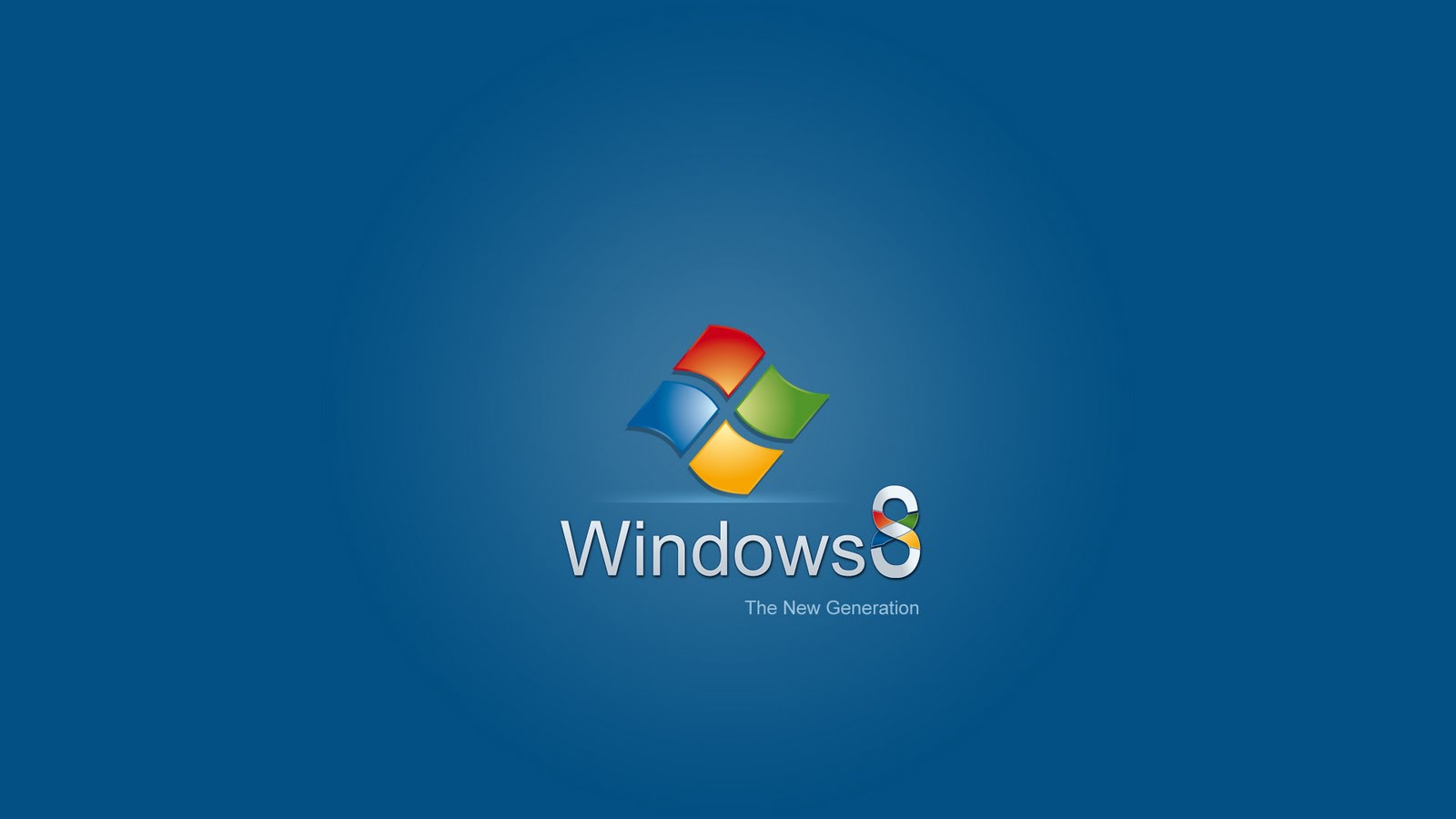 Microsoft Windows 8 HD Wallpaper Wallpaper Full HD Wallpapers and Widescreen Wallpapers