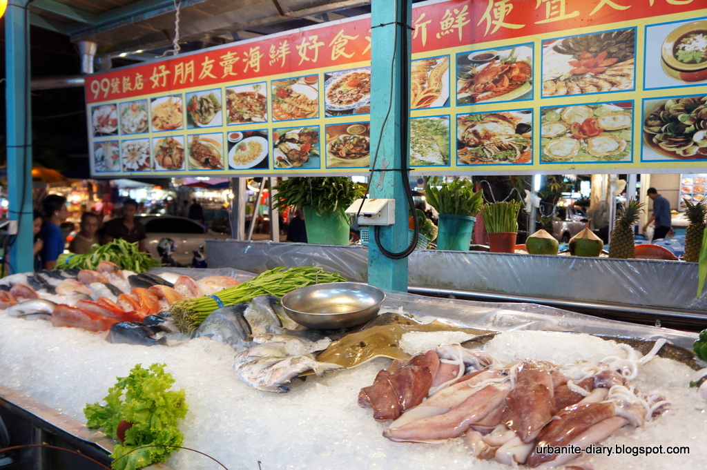 рыбный рынок тайланда пхукет. тайланд патонг рынок. спортивная улица на пхукете. Banzaan fresh market. Phuket sea food festival.