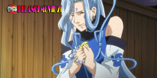 Arata-Kangatari-Episode-05-Subtitle-Indonesia Arata-Kangatari-Episode-05-Subtitle-Indonesia