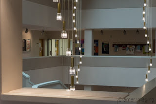 Is Art School Worth It Cramer Imaging Quality Fine Art