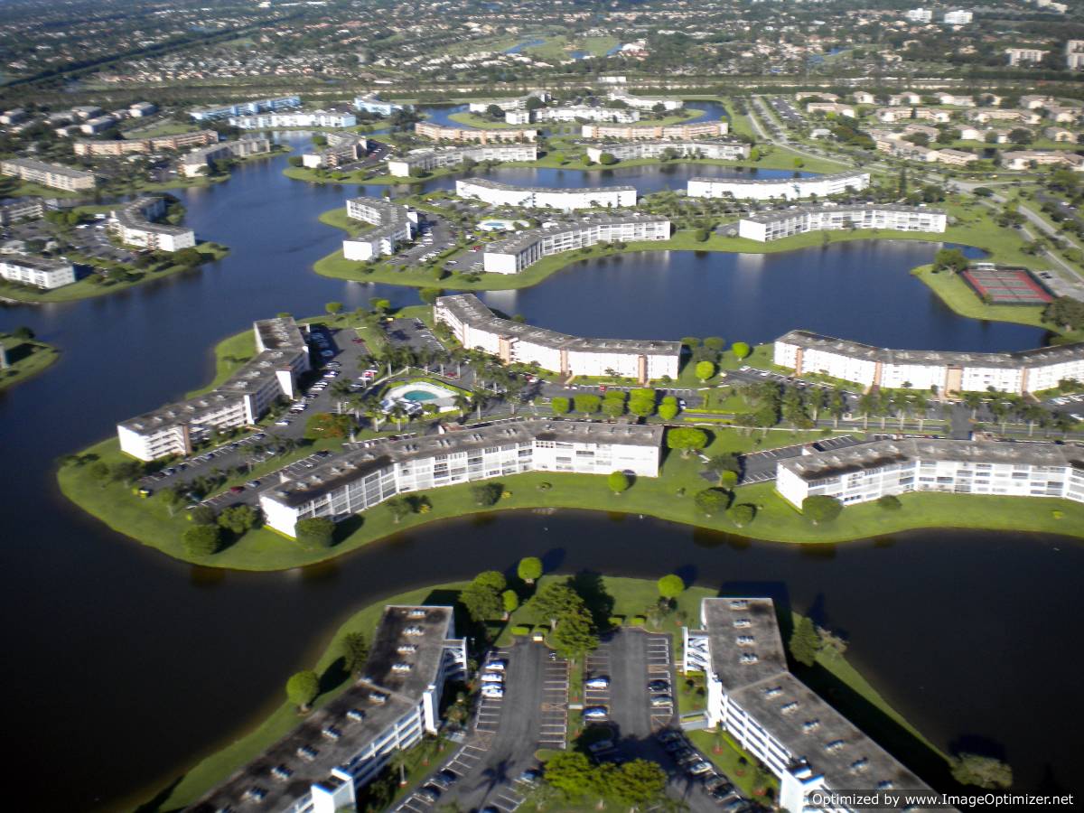 West Palm Beach Century Village The best beaches in the