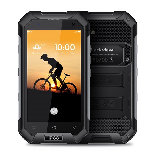 Blackview-Bv6000-chinese-with-IP68-waterproof-rugged-mobile