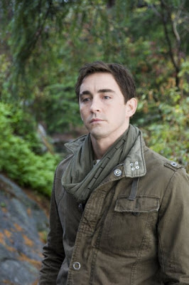 Possession 2009 Lee Pace Image 3