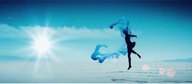 Καλοκαιρινές φωτογραφίες με τοπία, πολλές φωτογραφίες με Καλοκαιρινά θέματα, ΚΑΛΟΚΑΙΡΙ, Όμορφα Καλοκαιρινά τοπία, Παραλίες γεμάτο κόσμο, Πάμε θάλασσα,