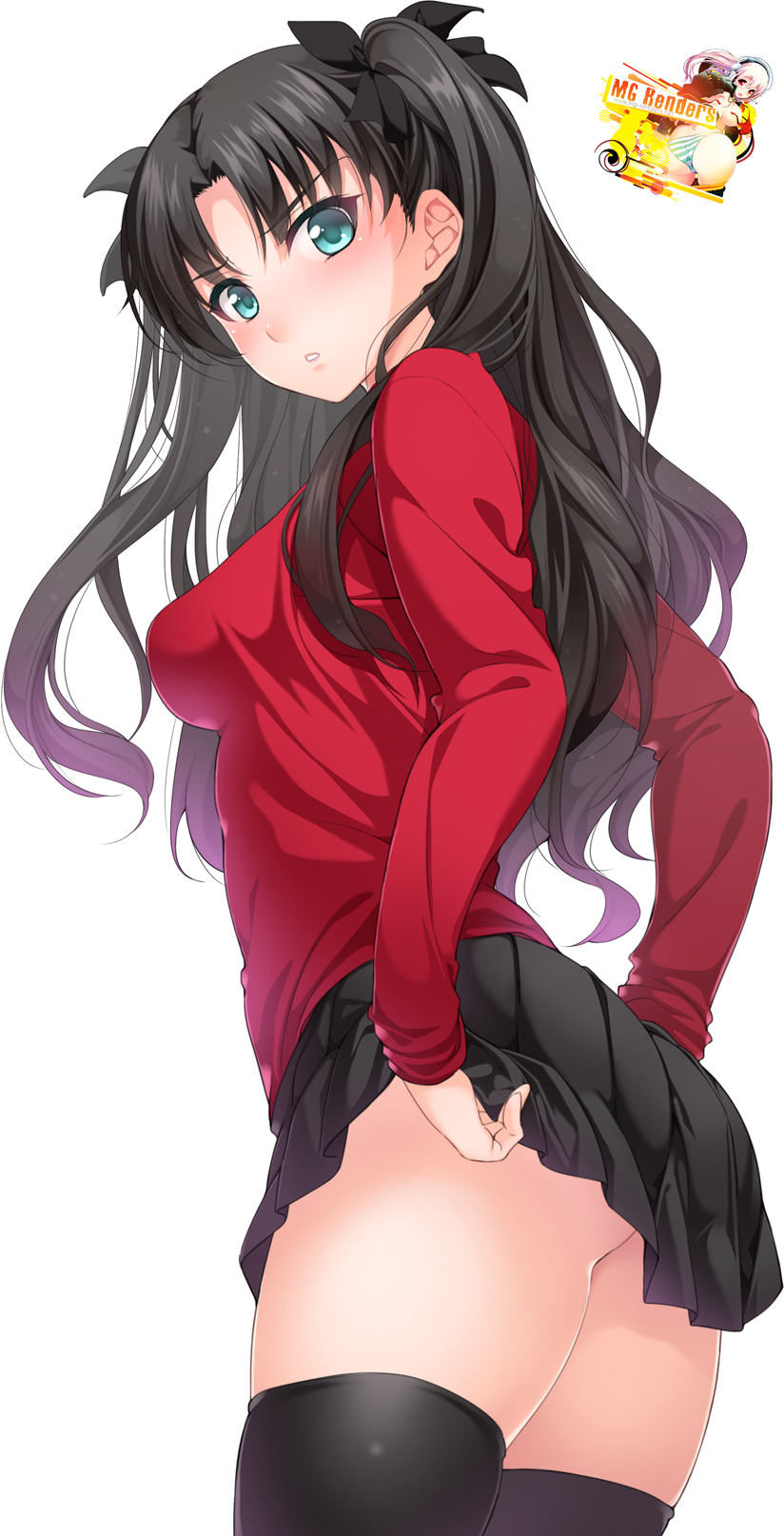 Lyrics for ass like that