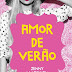 "Amor de Verão" de Jenny Mclachlan | Booksmile