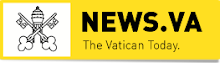 NOTICIAS VATICANO