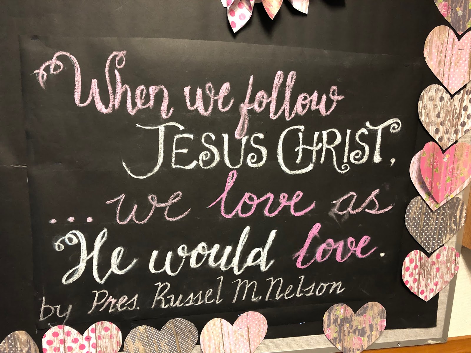 28 Bulletin Board Inspirational Quotes Quotes BarBar
