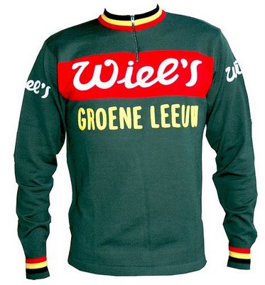 Fabio Farelli Benoni Beheyt