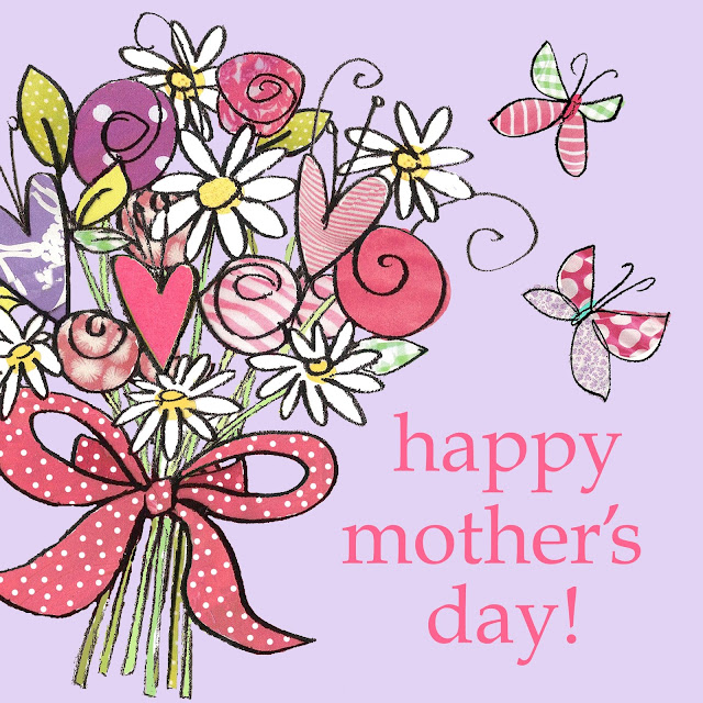 mothers day pictures to draw mothers day pictures to draw