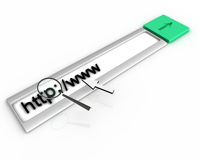 Cara Pasang Kotak Penelusuran di Blogger