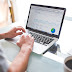 Why Big Data Analytics are Playing a Major Role in Business Growth