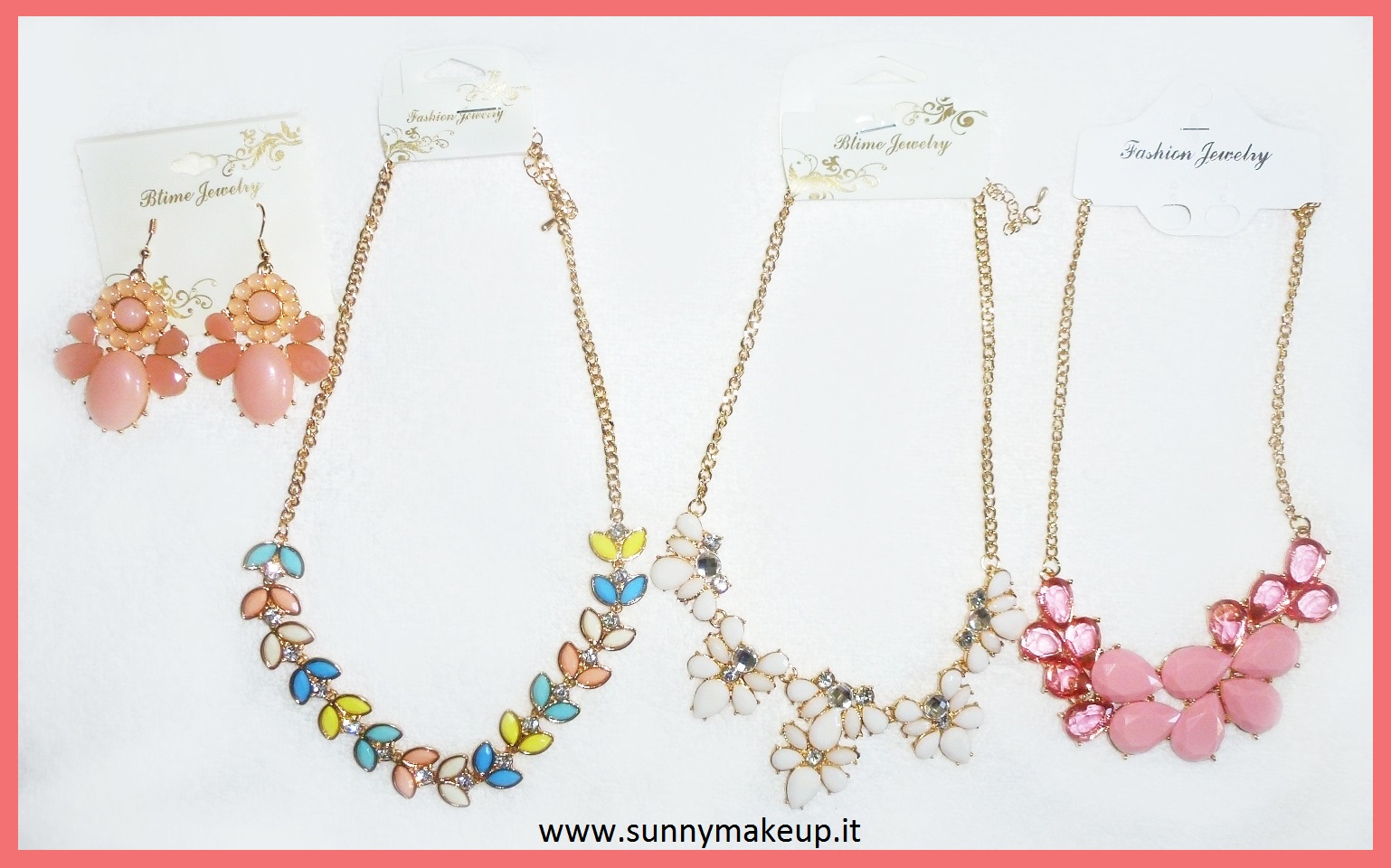 twinkledeals spedizione italia