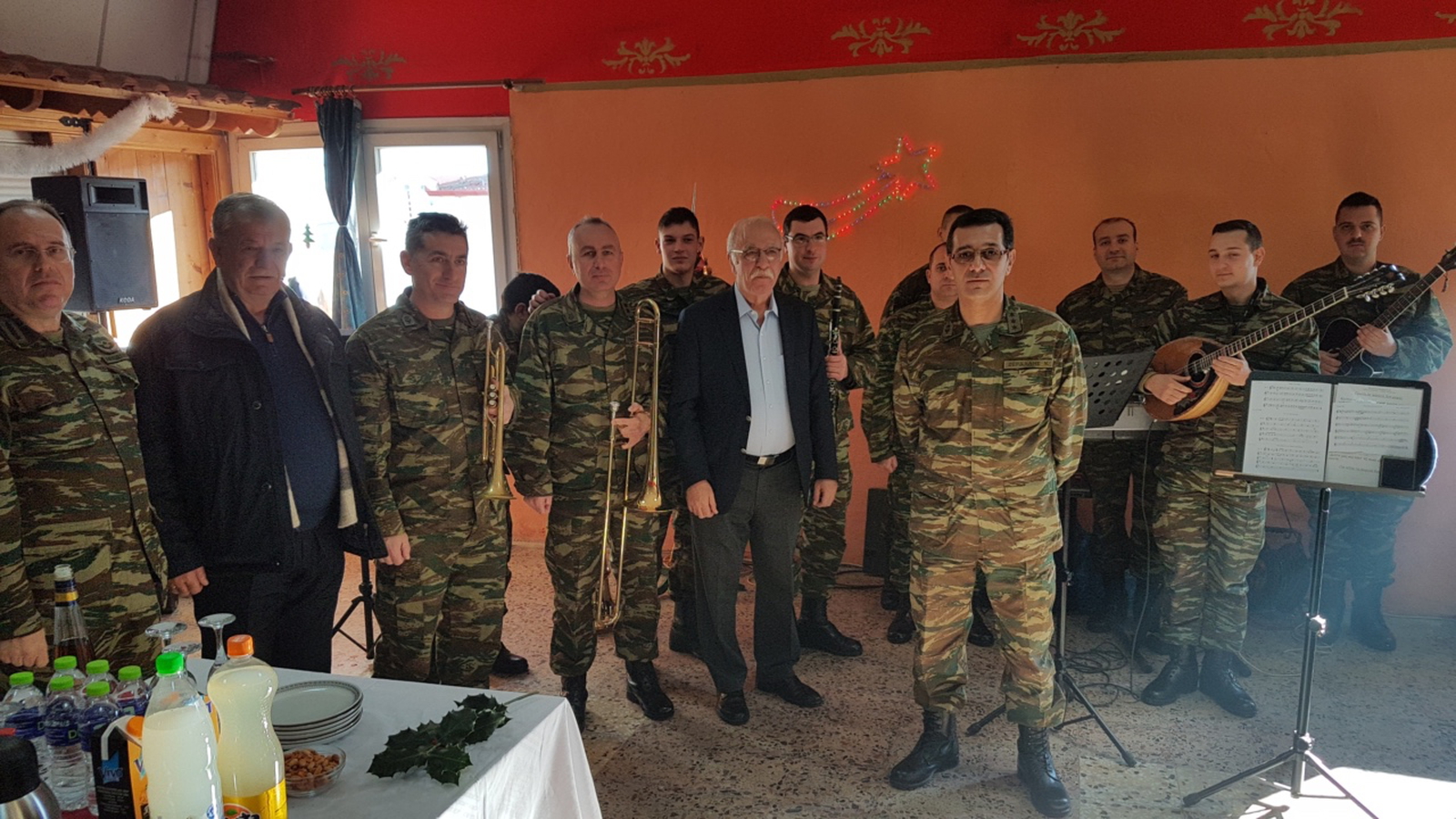 ΚΛΙΚ ΓΙΑ ΜΕΓΕΝΘΥΣΗ
