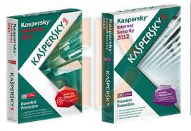 Kaspersky KAV KIS Keys 28.06.13