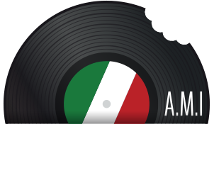aLL Music Italia