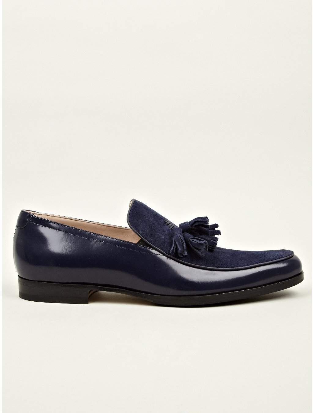 Mr hare loafers Clearance